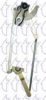 FORD 1656810 Window Lift